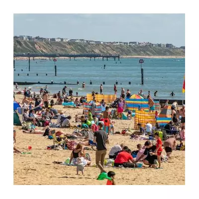 2026 Bank Holidays: Full List and Key Date Changes Revealed