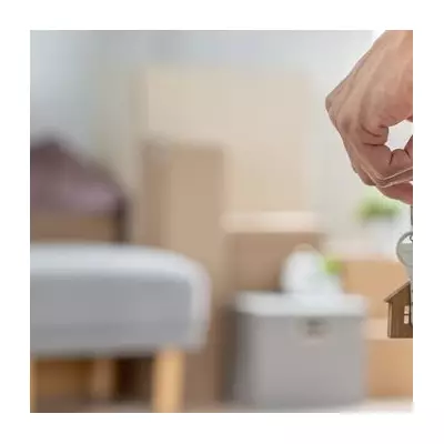 2026 Property Law Changes: Renters' Rights, Leasehold Reform & Energy Bill Cuts