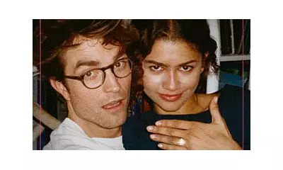 2026's Biggest Films: Sequels, Adaptations & Blockbuster Returns