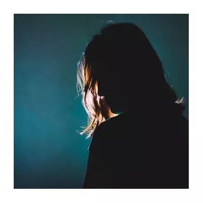 37,000 Rape Victims Wait Over 3 Years for Justice in Police Delay Scandal