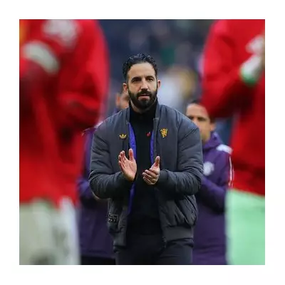 5 January deals Man Utd could seal as offers already on the table