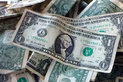 5 Reasons a Financial Planner Brings Priceless Peace of Mind