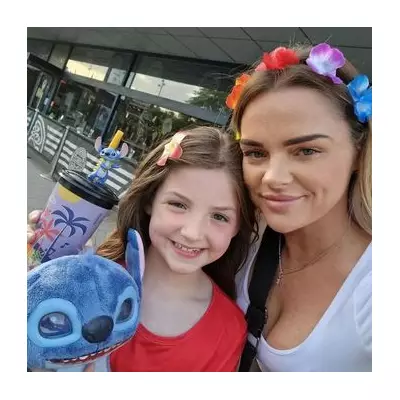 5 Strangers Who Gave the Ultimate Gift in 2025: Saving a Life