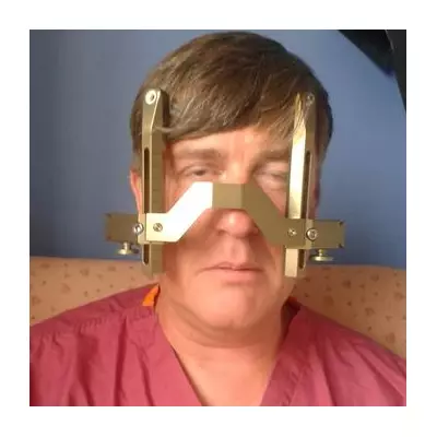 59-Year-Old's Tinnitus Led to Shocking Brain Tumour Diagnosis