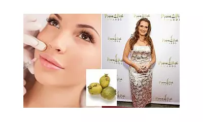 7 Silent Killers in Your Home: A Doctor's Guide to Avoiding Preventable Death