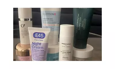 9 Best Moisturisers for Winter 2025: Expert Reviews & Top Picks