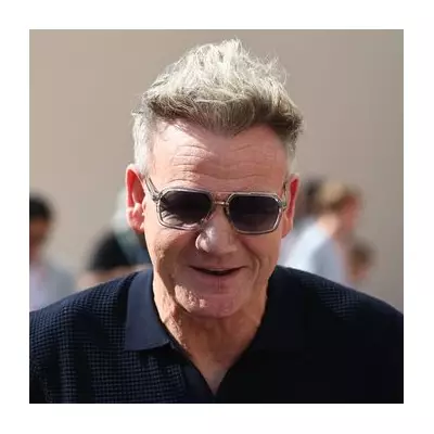 Adam Peaty's Wedding Drama: Family Feud Overshadows Ramsay Nuptials