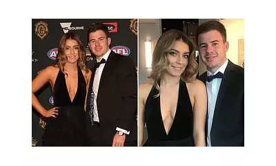 AFL Star Jack Higgins Performs U-Turn After Slamming Adelaide as 'Boring'
