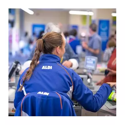 Aldi New Year 2026 Opening Hours: Stores Close Early Dec 31