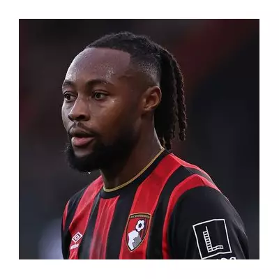 Antoine Semenyo's £65m Clause Sparks Liverpool Transfer Debate