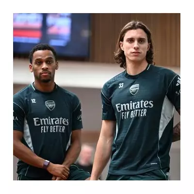 Arsenal vs Aston Villa: 13 Players at Risk from Injury and Suspension