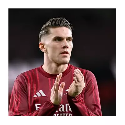 Arsenal's Gyokeres: Ex-Star Compares Struggles to Nunez, Backs Watkins Fit