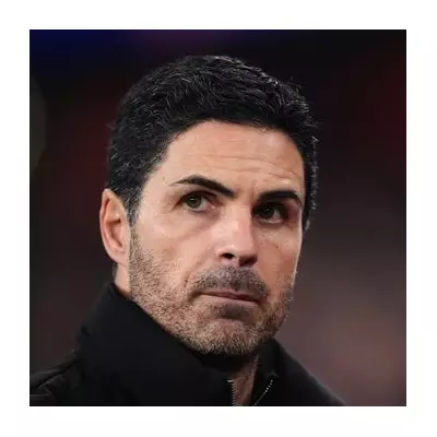 Arsenal's Kai Havertz 'Days Away' From Return as Arteta Gets Major Fitness Boost