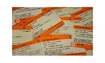 ASA Bans Adverts of Three Travel Brands for Misleading Price Claims