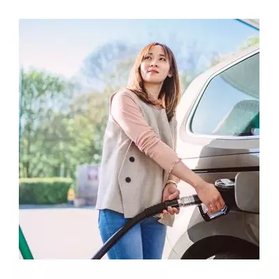 Asda Express Fuel Discount Ends Tonight: Drivers Urged to Act Fast