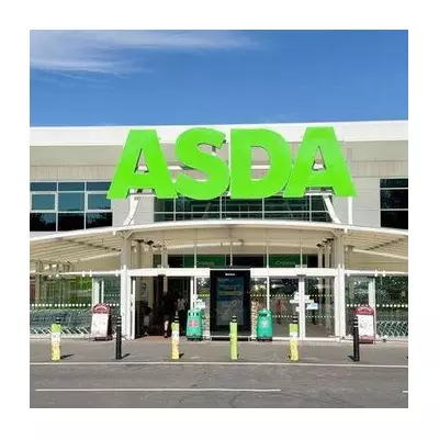 Asda New Year 2026 Opening Times: Key Hours for Supermarkets and Express Stores