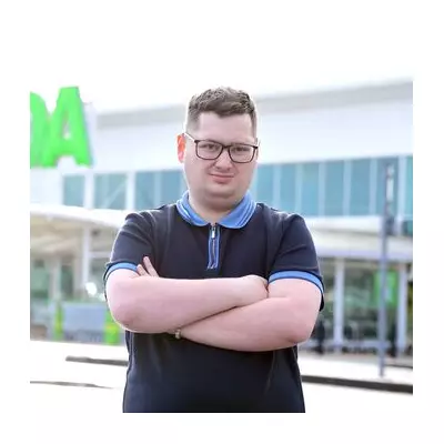 Asda pays four-figure settlement after driver's 'you don't look disabled' remark