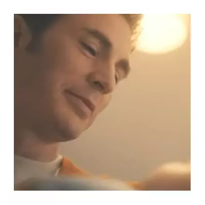 Avengers Doomsday: 2026 Release Date, Epic Cast & Steve Rogers Return Confirmed