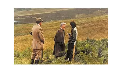 Balmoral & Sandringham: Epstein Files Reveal Royal Access