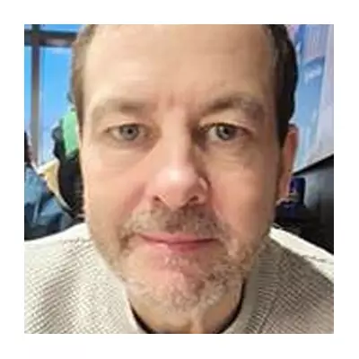 Bangor double stabbing: Police hunt suspect armed with knife and hammer