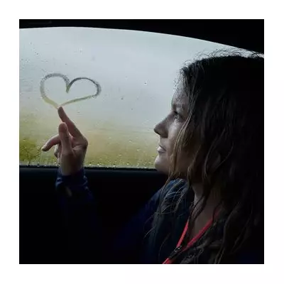 Banish Car Condensation with a 24p Potato: Viral TikTok Hack Explained