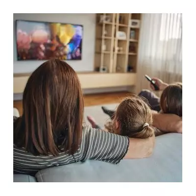 BBC Licence Fee Faces 'Sliding Scale' Overhaul in Government Review