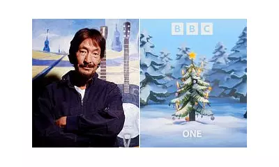 BBC's Touching Tribute to Chris Rea Moves Fans to Tears Following Singer's Death