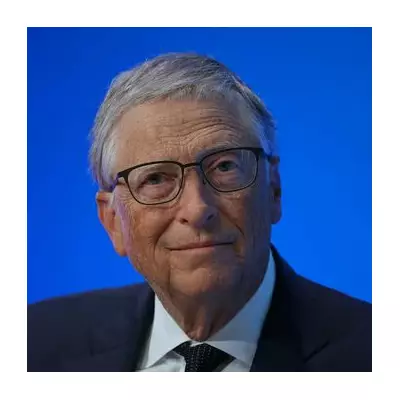 Bill Gates Warns of 'Scary' AI in Wrong Hands, Microsoft AI Boss Echoes Fears