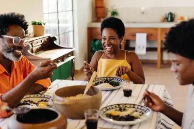 Bird Flu Fears Return: 4 High-Protein Egg Alternatives to Try