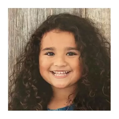 Body Found in Search for Missing 9-Year-Old Melodee Buzzard