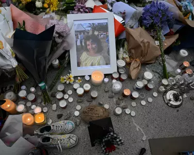 Bondi Attack: A Stark Consequence of Unchecked Antisemitism