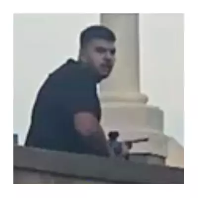 Bondi Attack: Expert Reveals 'Lethal' Father-Son Dynamic Behind Mass Shooting