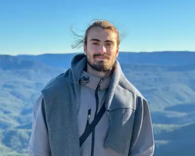 Bondi Attack Victim Dan Elkayam Remembered in Sydney Memorial