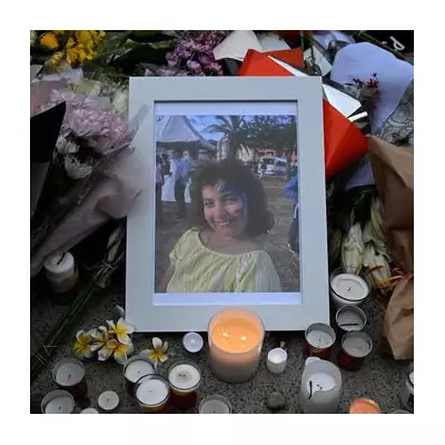 Bondi Beach Attack: Gunmen's Philippines 'IS Training' Trip Under Scrutiny