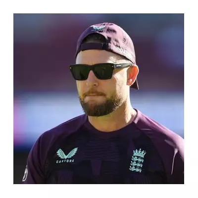 Brendon McCullum's England future: Contract, pressure & Ashes woes