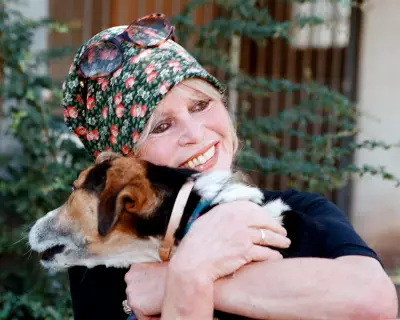 Brigitte Bardot's Political Legacy: Far-Right Support Complicates Animal Rights Icon's Memory