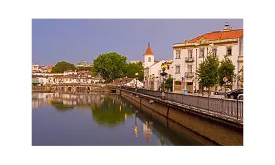 British Teen, 13, Stabbed to Death in Portugal Before Killer's Gas Explosion Suicide