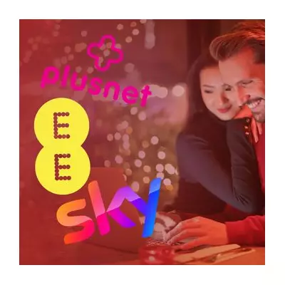 Broadband price hikes 2026: EE, BT, Sky & Virgin Media increases explained