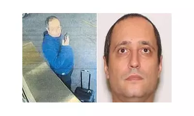 Brown University Shooter: Friend Reveals Bullying and 'Slave' Remarks