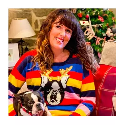 Budget Christmas Dinner: Mums Reveal How to Feed Family for £2.50 a Head