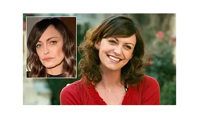 Canadian Actress Claire Brosseau, 48, Fights for Right to Assisted Suicide After Decades of Mental Illness