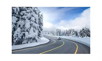 Car Seat Expert Warns Against Winter Coat Danger for Children