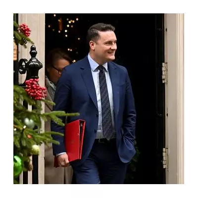 Care Leavers Get Free NHS Prescriptions and Dental Care Until 25 in New Support Package