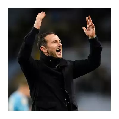 Championship Boxing Day Roundup: Coventry Extend Lead as Middlesbrough Falter