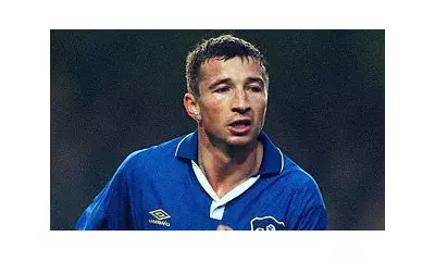 Chelsea Legend Dan Petrescu, 57, in 'Very Serious' Condition After Cancer Diagnosis