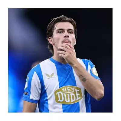 Chelsea's Leo Castledine could secure Championship move in January after stunning League One form