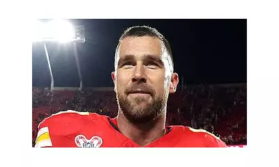 Chiefs' Christmas Defeat in Potential Kelce Farewell at Arrowhead