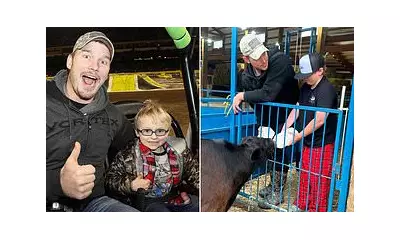 Chris Pratt: How Son Jack's Premature Birth Transformed His Faith