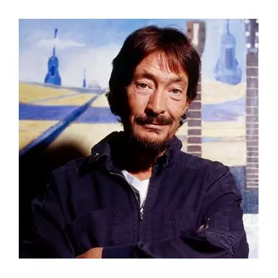 Chris Rea Dies at 74: Family's 'Awful Pain' After Third Sibling Death in Months