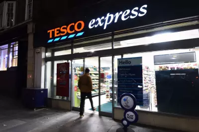 Christmas 2025 Supermarket Hours: Last-Minute Shopping Guide for UK Shoppers